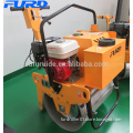 /msite/products/detail/productid/64356493/id/667132.html